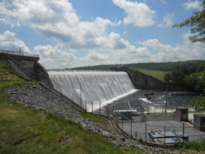 Senior Dam Safety Engineer/Geotechnical Engineer - Gomez and Sullivan ...